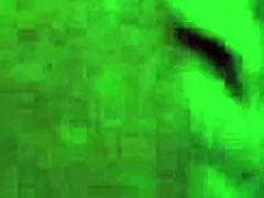 Fucking Girlfriend First Time!