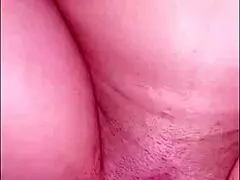 Fucking Girlfriend First Time!