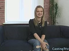 i fucked european beauty on tape