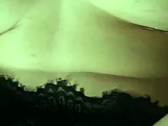 Mature Latina with Big Tits Wants Cock Now!