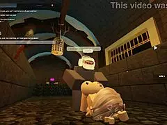 Roblox Adventure Video Number 119