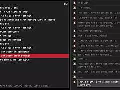 Hgame the demon lords lover seri