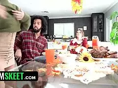 i'm grateful for licking these asian girls' pussies