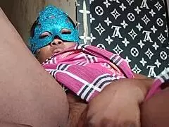 these sexy full-figured african women are so hot i can't get enough of them