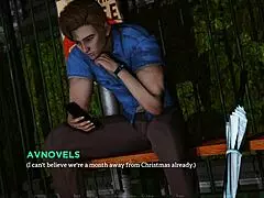 i feel so immersed in eternum 187 with its engaging gameplay and story elements