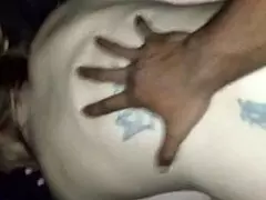 Daddy's Little Helper