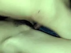 did wife get cuckolded in jacuzzi?