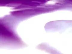 did wife get cuckolded in jacuzzi?