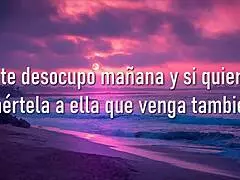 Shakira bzrp music sessions 53 letra