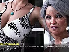 Time Stamps Lost Love - Pt 21