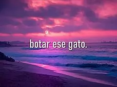 Shakira bzrp music sessions 53 letra