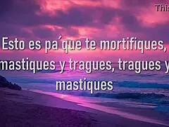 Shakira bzrp music sessions 53 letra