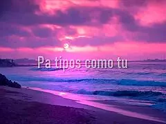 Shakira bzrp music sessions 53 letra