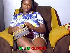 Wet Sarah Spreads Legs Wide For Pussylicking Orgasm In Casting!