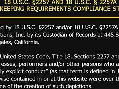 Obedient Asian Woman Maehara Sara Screams In Ecstasy During Intense Blowjob!