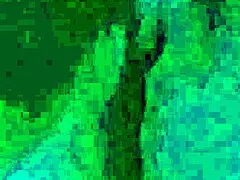 Opening My Virgin Wet Pussy For Licking!