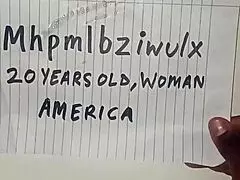 want to join our threesome roleplay with cum?