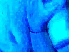 Opening My Virgin Wet Pussy For Licking!