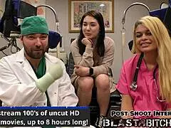 i blastd mina moons back with cum pov