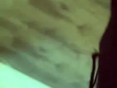 Homemade Photoshoot With Latina Ex, First Time Encounter