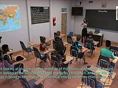 A Wife And Stepmother Episode 46 Gameplay