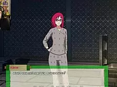 Latina wife sara lopez takes dick in her tight ass