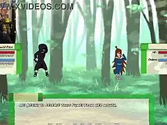 Latina wife sara lopez takes dick in her tight ass