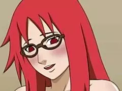 Latina wife sara lopez takes dick in her tight ass