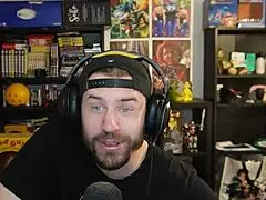 Latina wife sara lopez takes dick in her tight ass