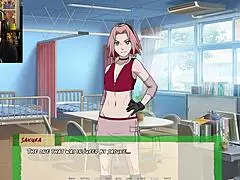 Latina wife sara lopez takes dick in her tight ass