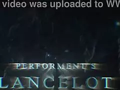 I’m obsessed with Jasmine Villar’s Brazilian ass taking Black Buster’s huge cock all anal