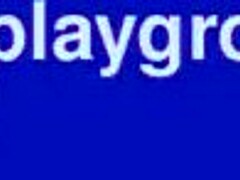 ジェイド・クッシュが春麗としてストリートファイターコスプレで2本の巨根に激しく犯される