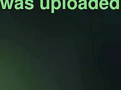 Saturday Morning Doggy with Monster Cock Cumming on Fat BBW Ass