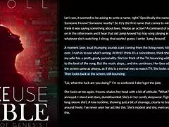 Thai Pussy Gets Slayed by Big Dick Boyfriend