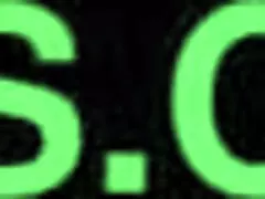 Artemisia love flashing her big horny boobs while driving