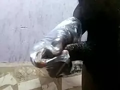 Intriguing verification process revealed