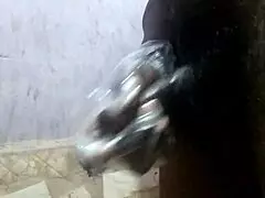 Intriguing verification process revealed