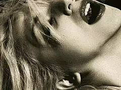 que rico me la chupas mi amor