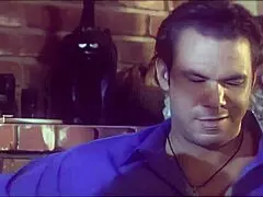 fucking brunette slut aurora snow