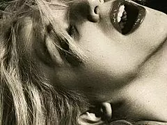 que rico me la chupas mi amor