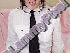 i dress sexy dreaming of sex