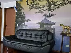 Mais Uma Gestante Na Mansão - Michelly Beatriz