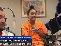 mia sanchez trades cash for wild sex with her big natural tits