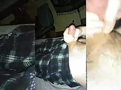 Solo Compilation Of Highlights