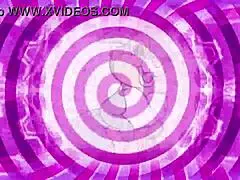 Wet Panties Sissy Training With Monster Cock Anal Instructions!