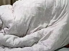 Indian Teen Enjoys Romantic Hotel Sex With Hairy Pussy Creampie In Couple Action