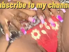 Having this AMAZING body at her age is what Betty FOXXX used to SEDUCE Pascal