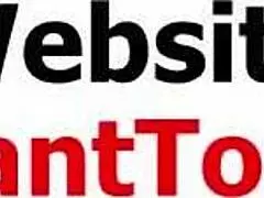 Great Brunette's Intense Screaming Session with Boobs and Cumshot