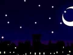 Lucy Gets Impregnated And Discovers The Joys Of Motherhood In Her New Life Adventure