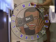 Jaelynn Delivers Lactating Handjob with Milk Spray